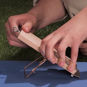 98K views · 172 reactions | DIY Soap Dispenser! | Science, Tech and Universe | Facebook