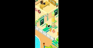 Download & Play WaterPark Boys on PC & Mac (Emulator)
