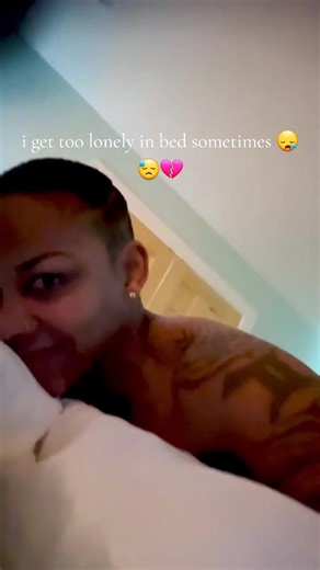 Marci (@marciscottt)’s videos with Anxiety - Doechii