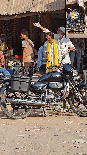 3.6M views · 10K reactions | 14 millions cross殺殺 . . . . . . .#prank #reels #viral #trending #trending #funny #instagram #prank #instagram #instagood | Vikash Vlogger | Facebook