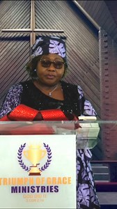 11 reactions | Discover the historical roots of Palm Sunday and its symbolism in Christianity, from the early Christians in Jerusalem to its global celebration today. Explore how palm leaves represent power, peace, and triumph in this informative video. #PalmSunday #Symbolism #Christianity #PowerAndPeace #Victory #HistoricalRoots #ReligiousTraditions #GlobalCelebration #PalmLeaves #Triumph | Triumph of Grace Ministries Maidstone | Facebook