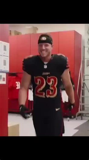 These uniforms are 🔥 | uniform