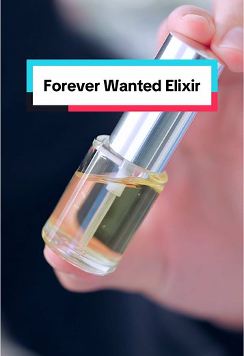 Azzaro Forever Wanted Elixir: Upcoming Fragrance Release