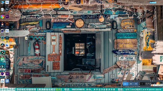 8：HD Tune Pro 是一款小巧易用的硬盘检测工具软件