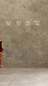 1.8M views · 508 reactions | Redefine best dressed guest in the CORNELIA Mini dress and LIORA Maxi dress – Ranging from sizes XS to XXL. | Babyboo Fashion | Facebook