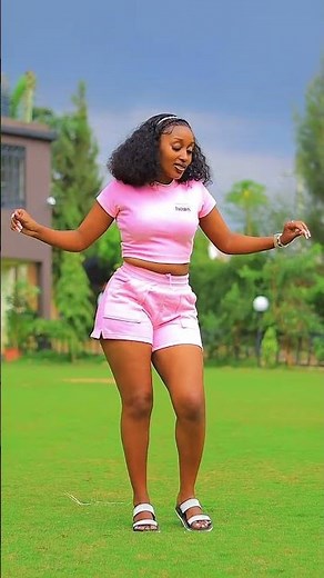 Extra Pressure Dance Challenge by Bensoul & Bien #shorts