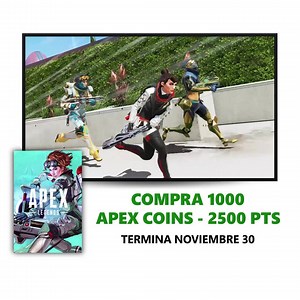 Obtén recompensas por jugar los títulos más recientes con #MicrosoftRewards. Regístrate hoy, es gratis: https://microsoft.com/es-mx/rewards | Xbox México