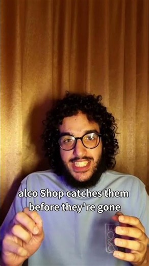 Algoshop AI Sales Chatbot-The Smarter Way to Engage Your Shoppers