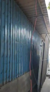 Micro Pc Systems Pvt Ltd on Reels