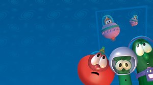 VeggieTales: Are You My Neighbor?