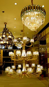 إضاءة تيك لايت.. الفرق في كل تفصيلة✨ | TEC Light