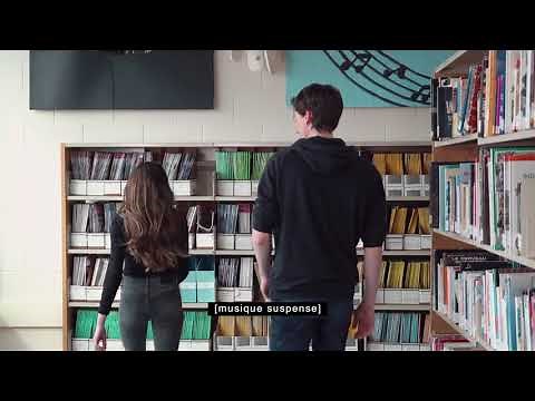 Agression sexuelle faite aux jeunes femmes