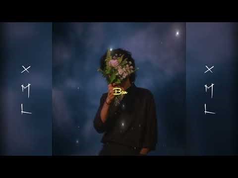 Saphira 18 khasi song 🥀 // khraw umdor // XML file check in description ⤵️