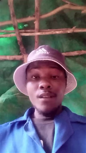 COOL ķìd 999 (@martin.x.pop.jr.co)’s videos with original sound - Shokiizm mwana chibolya