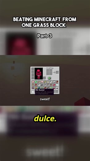 Minecraft Mob Farm Strategies for Survival Gameplay