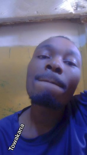 *Burdizzo*Power Music 🎤🎤 (@bud.burdizzo_official)’s videos with original sound - 𝑅𝒶𝒾𝓃𝓈𝒰𝑔