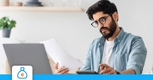 Crédit en ligne rapide - Simulation et Demande prêt en ligne immédiat