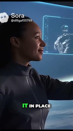 Space Mining: Building a Refueling Station in Orbit!