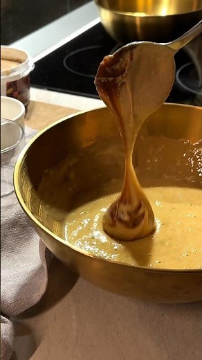 How to Make Homemade Waffles: Step-by-Step Recipe Guide