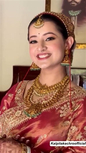 Kashmiri wedding rituals! Unique Kashmiri Pandit Wedding of Kashmir #wedding #Kashmir #marriage