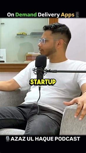 Why Every Company Needs a Mobile App Today #Shorts #azpodcast