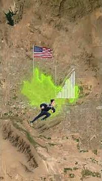 Phoenix Arizona Facts You Didn’t Know 🌵