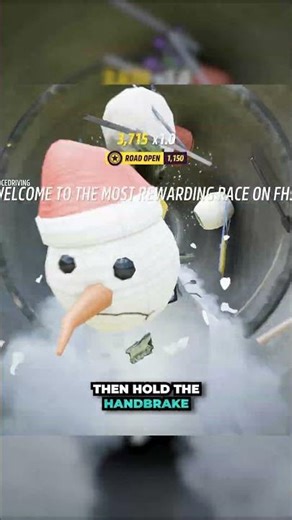 *NEW* Easy Forza Horizon 5 Money Unlimited Money Glitch! ✅ 💰 | NEW Method to Earn Credits Fast!