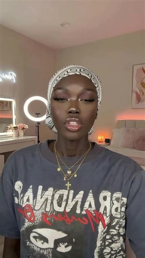 Addicted to this song 😩🩶?#fyp #lipsync #beauty | Lip Sync