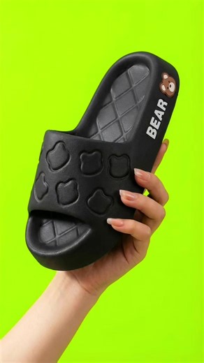 Ultimate Guide to Comfortable Outdoor Slippers
