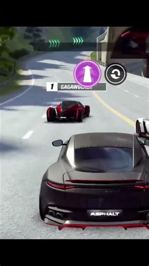 #army #soldier #military #armylover #commando #bodybuilding