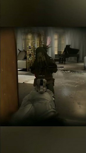 Ready or Not: gameplay #readyornotgame #readyornotgameplay #gameplay #pc #pcgames