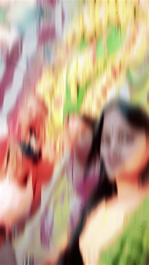 Aarti Tatma (@aarti.tatma)’s videos with original sound - Hema Kashyap