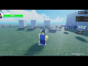 AUT Nocturnus: rising sun skin obtainment notification/popup.