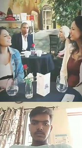 Tranding jadu trick.. 😯🤔 #musician #masictrick #jaddu #tranding | Ranjeet Singh