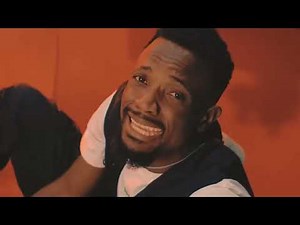 Chile One MrZambia – Ambuye ft. Joshua NN (Official Video) | Latest Zambian Music 2025