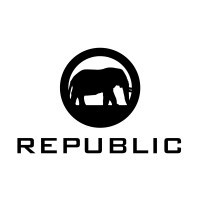 Republic Floor | LinkedIn