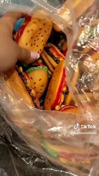 Monederos Creativos Disponibles en CDMX