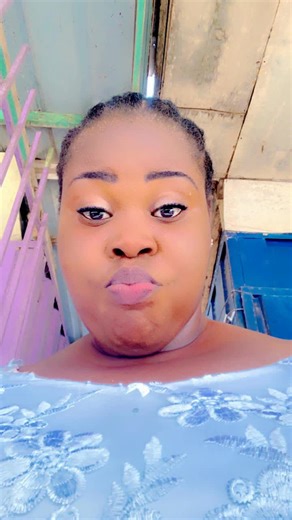 bridgetwilson18 (@bridgetwilson18)’s videos with original sound - Abeiku Okai