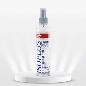 Choose your Valentine’s hair hero & stand a chance to win 1 of 10 Isoplus hampers! All you have to do is like, share and upload a screenshot of your Isoplus Hair Hero below. #Isoplus | ISOPLUS