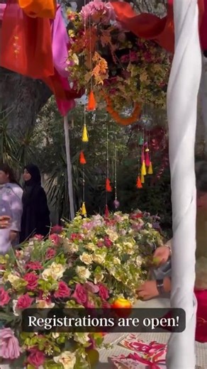 Table Setting Class #tablesetting #tabledecor #dinning #decor #floral #eventplanner #course #candle