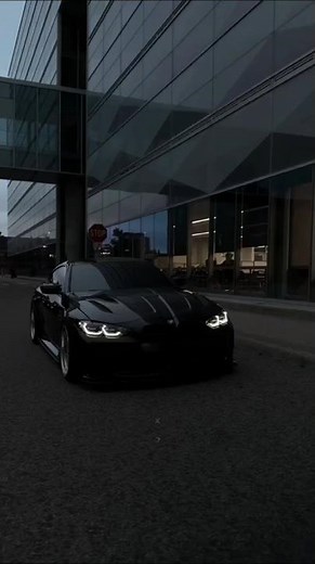Why BMW is the King of Performance! 👑 M-Series Power