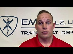 Become a CPR Instructor: New Career or Side Hustle