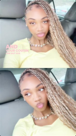 😘😘😘 #fyp #foryou #viral