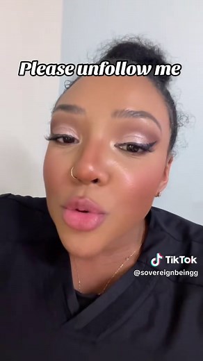 Understanding Media Literacy and Critical Thinking Skills