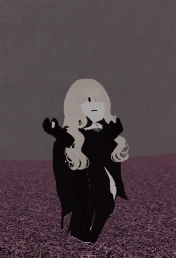 Roblox Dance (Ragdoll Engine) #roblox #dance #robloxdance