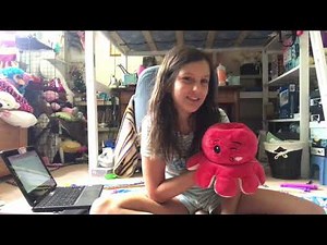 ￼Rating my fidgets part 2