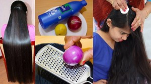 1M views · 10K reactions | Raat ko 2 cheezo ko milakar khalo pet ki charbi gayab ho jayegi No Exercise No Diet Lose Belly Fat Super Fast | Cooking & Desi Gharelu Nuskhe | Facebook