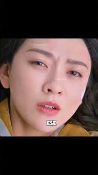 K-Drama Love Story