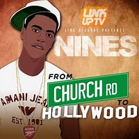 Make It Rain by Nines and Streets on WhoSampled