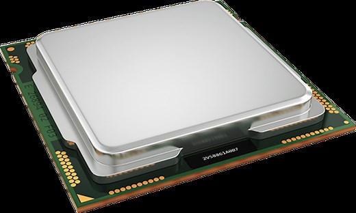 VRLA Tech | About Us | Custom Servers, Workstations And Gaming PC's